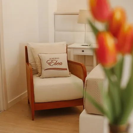 Albergo Elea-3