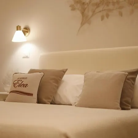 Albergo Elea-2